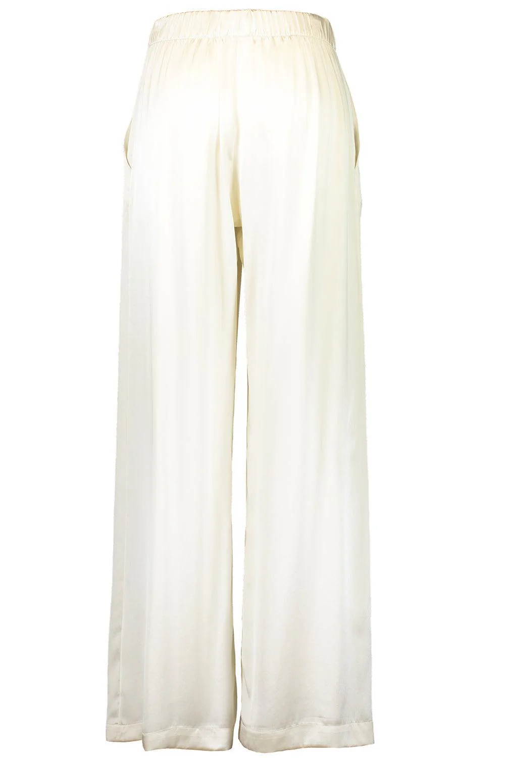Brynn Pant - Image 5