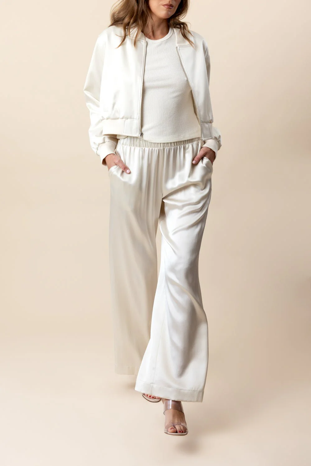 Cala Bomber - Image 2