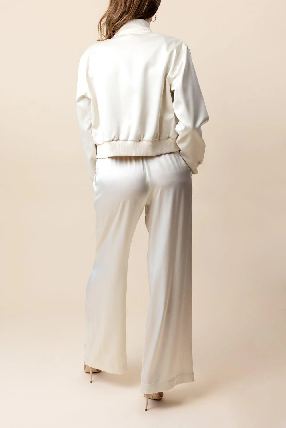 Cala Bomber - Image 4