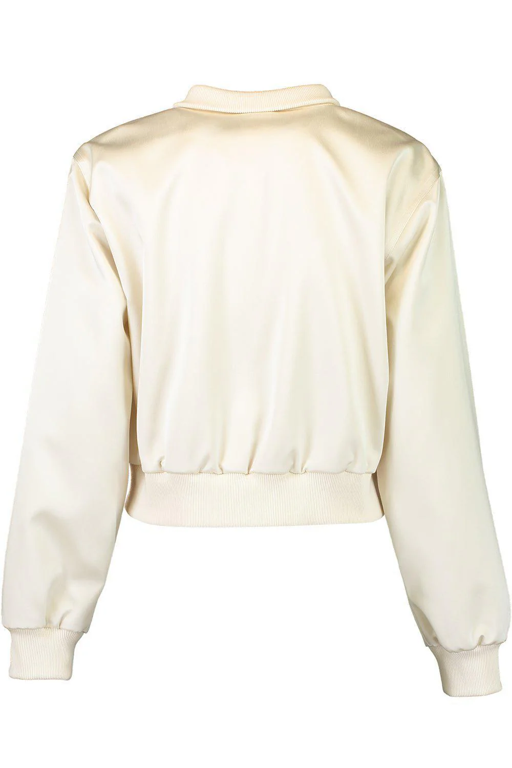 Cala Bomber - Image 5