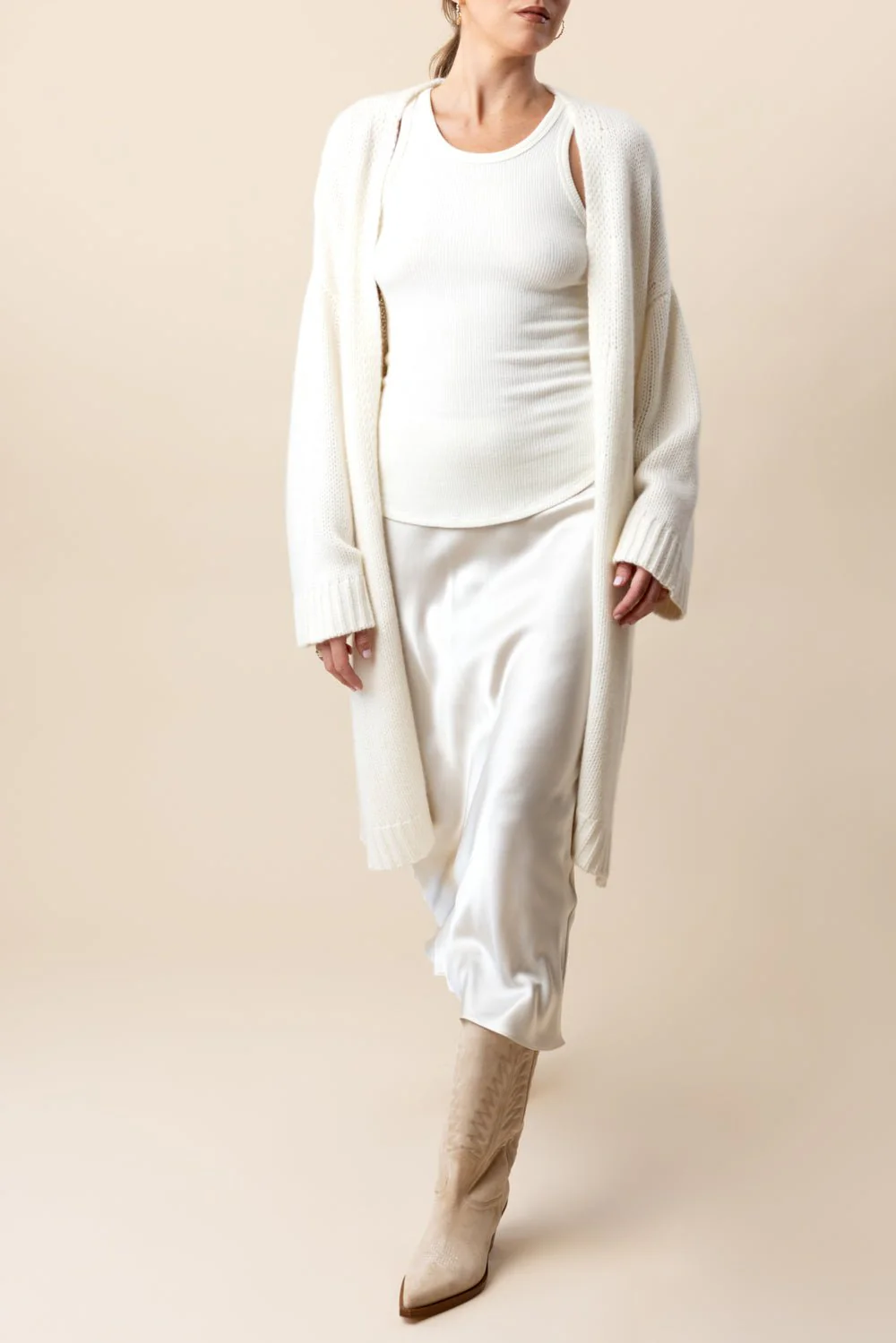 Jameela Tank - Image 3