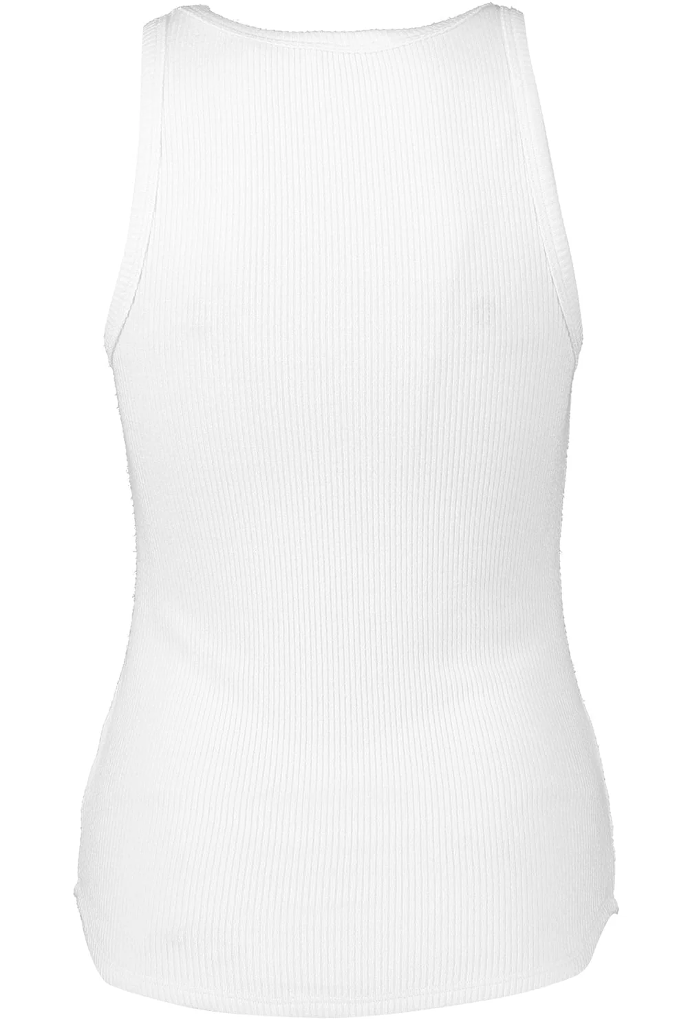 Jameela Tank - Image 4