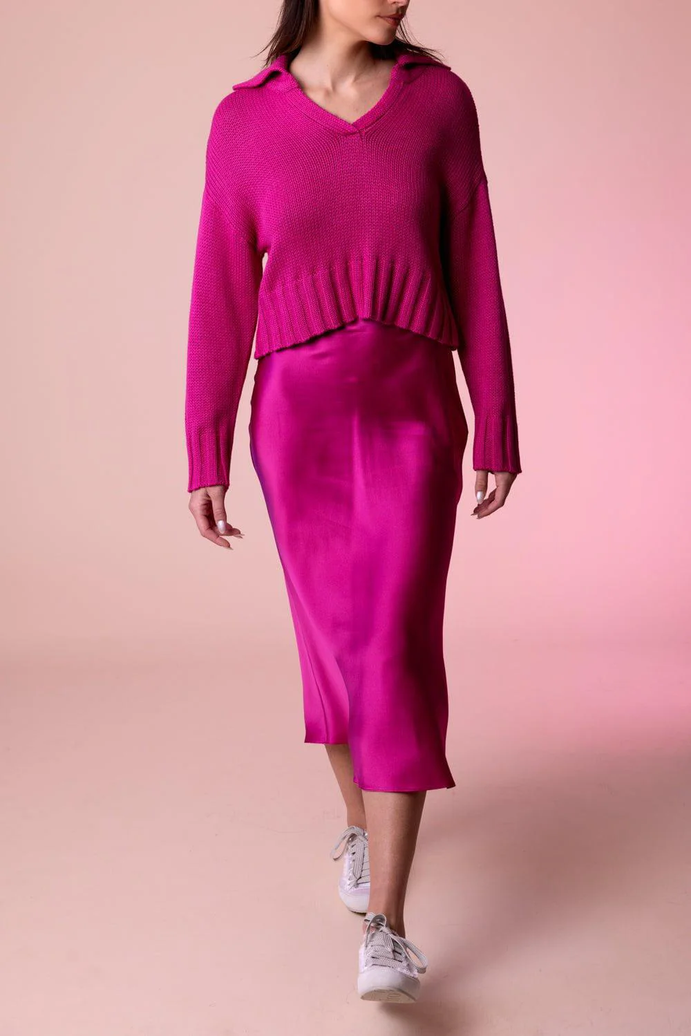 Julie Sweater - Image 3