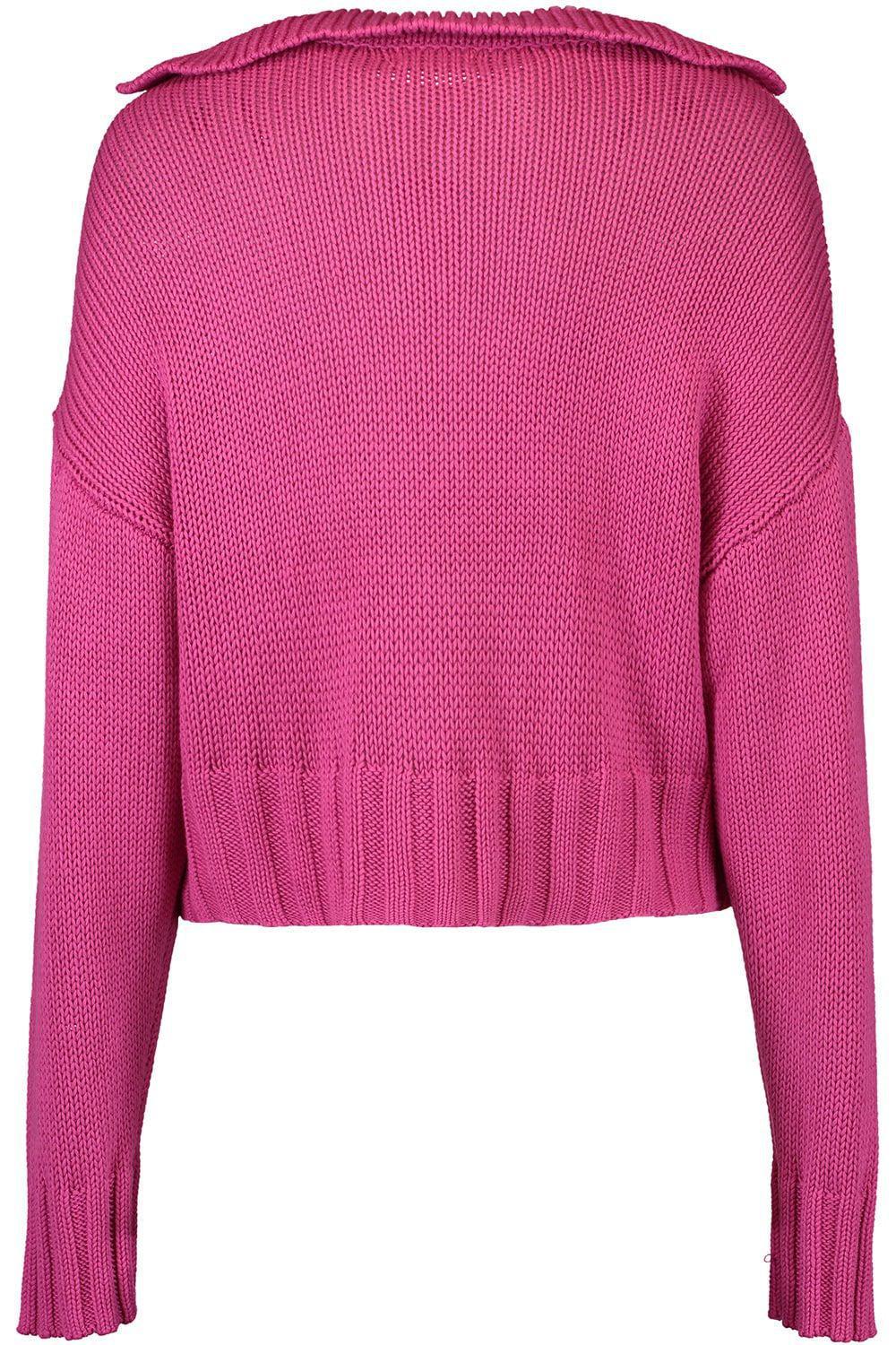 Julie Sweater - Image 5