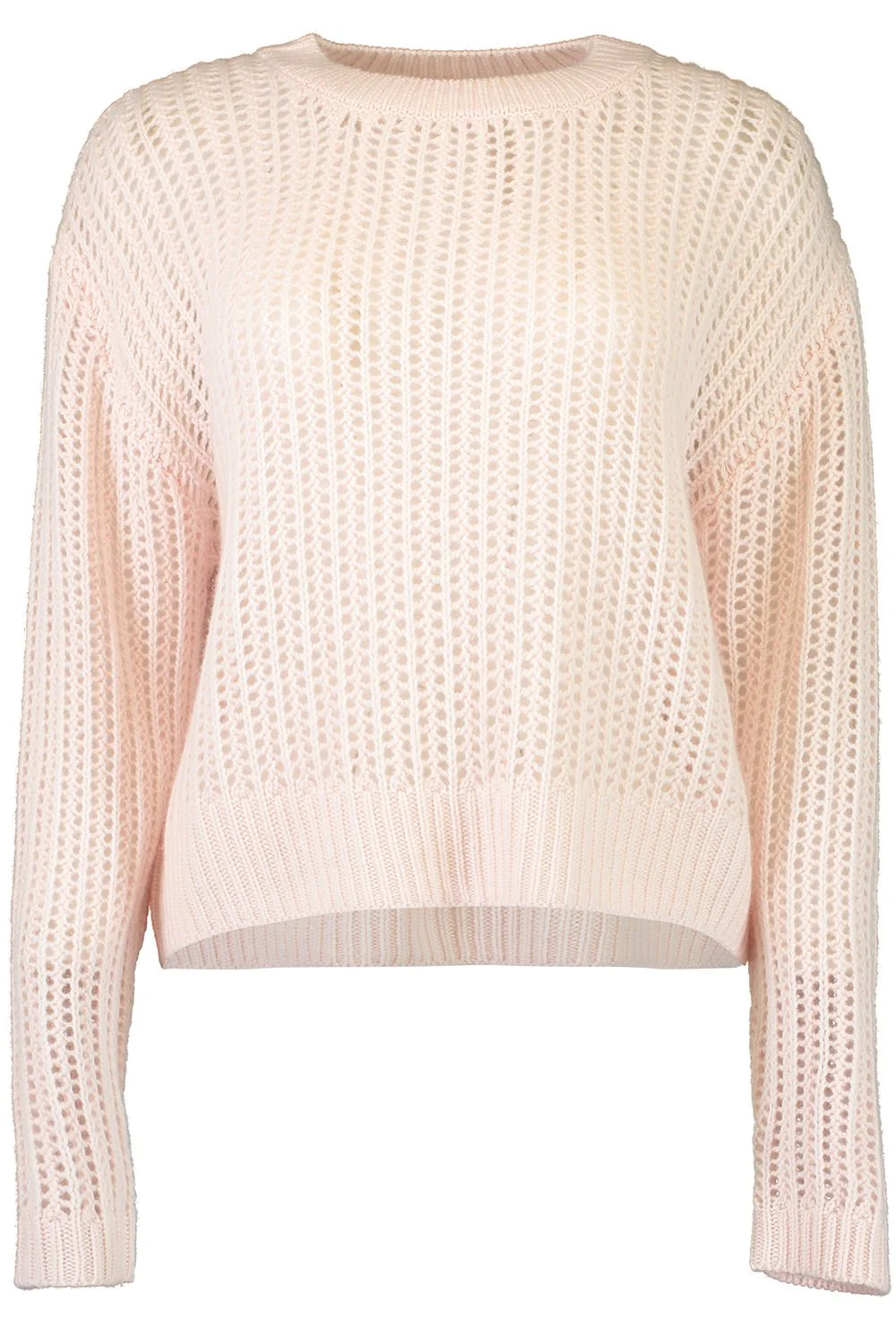 Marci Pullover