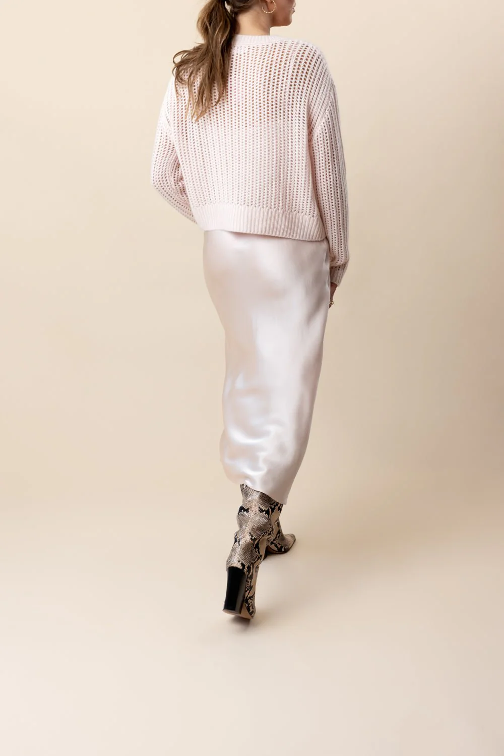 Marci Pullover - Image 3