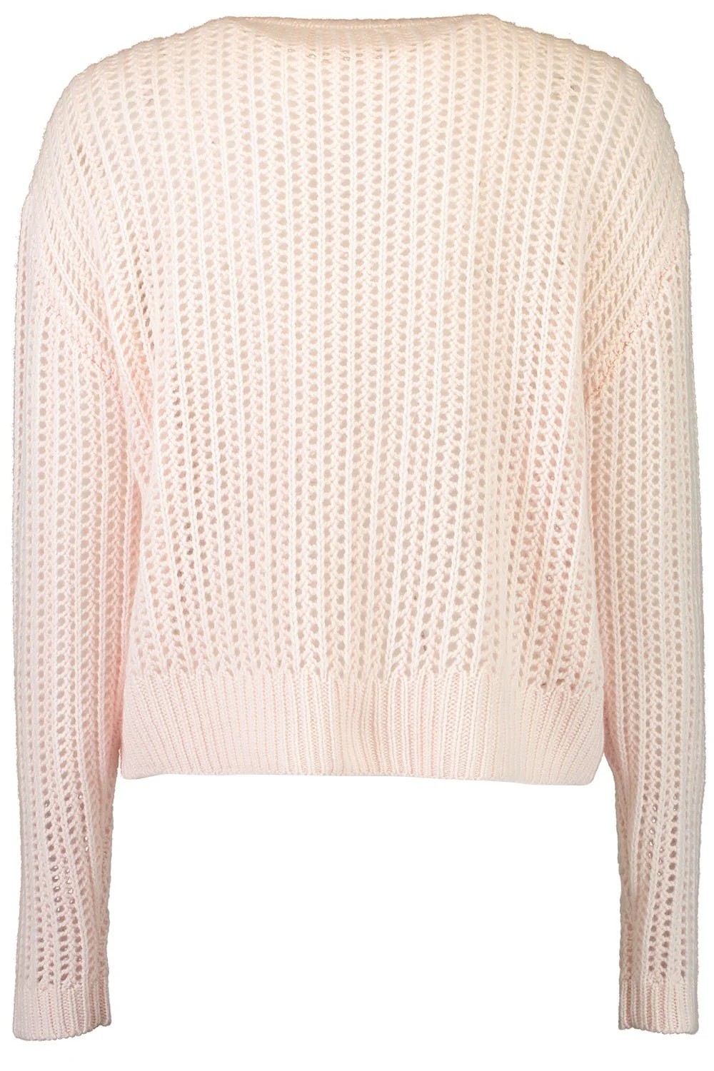 Marci Pullover - Image 5