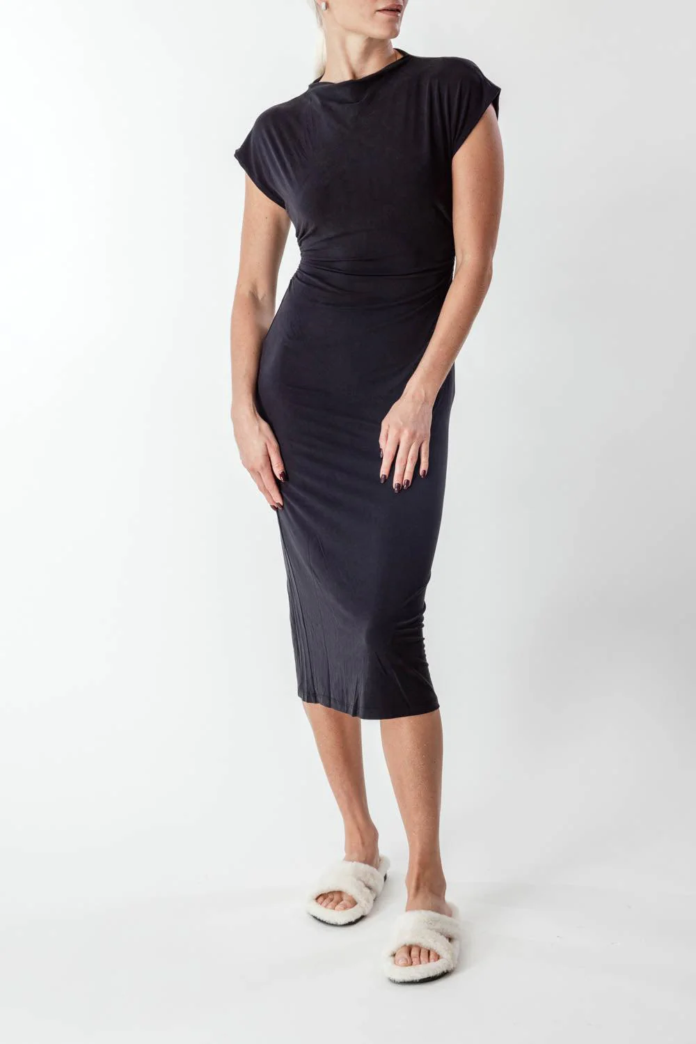 Mesa Dress - Image 2