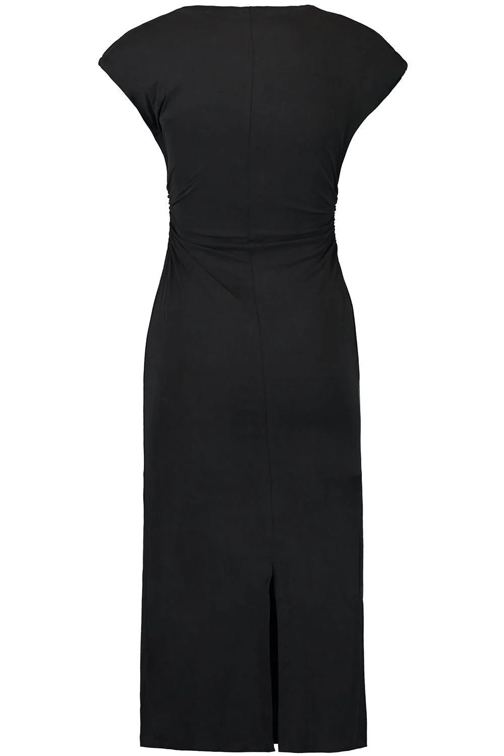 Mesa Dress - Image 5