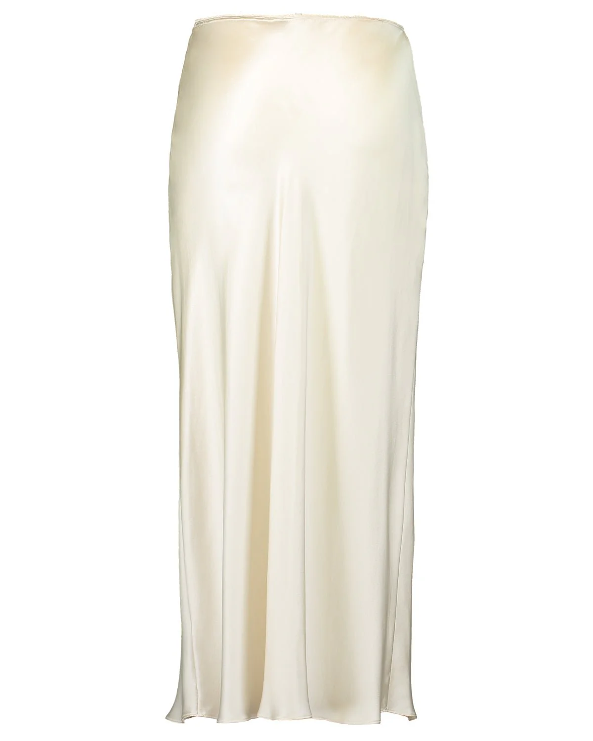 Miranda Skirt - Gardenia - Image 4