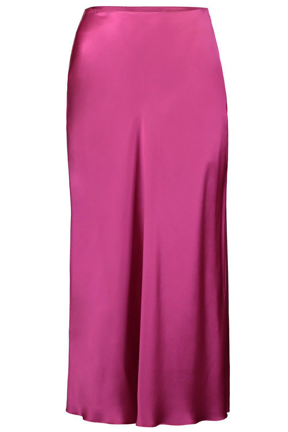 Miranda Skirt - Spirit