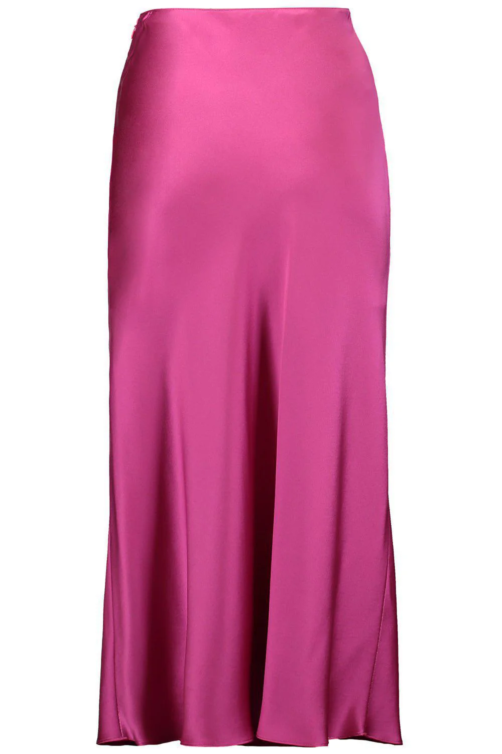 Miranda Skirt - Spirit - Image 5