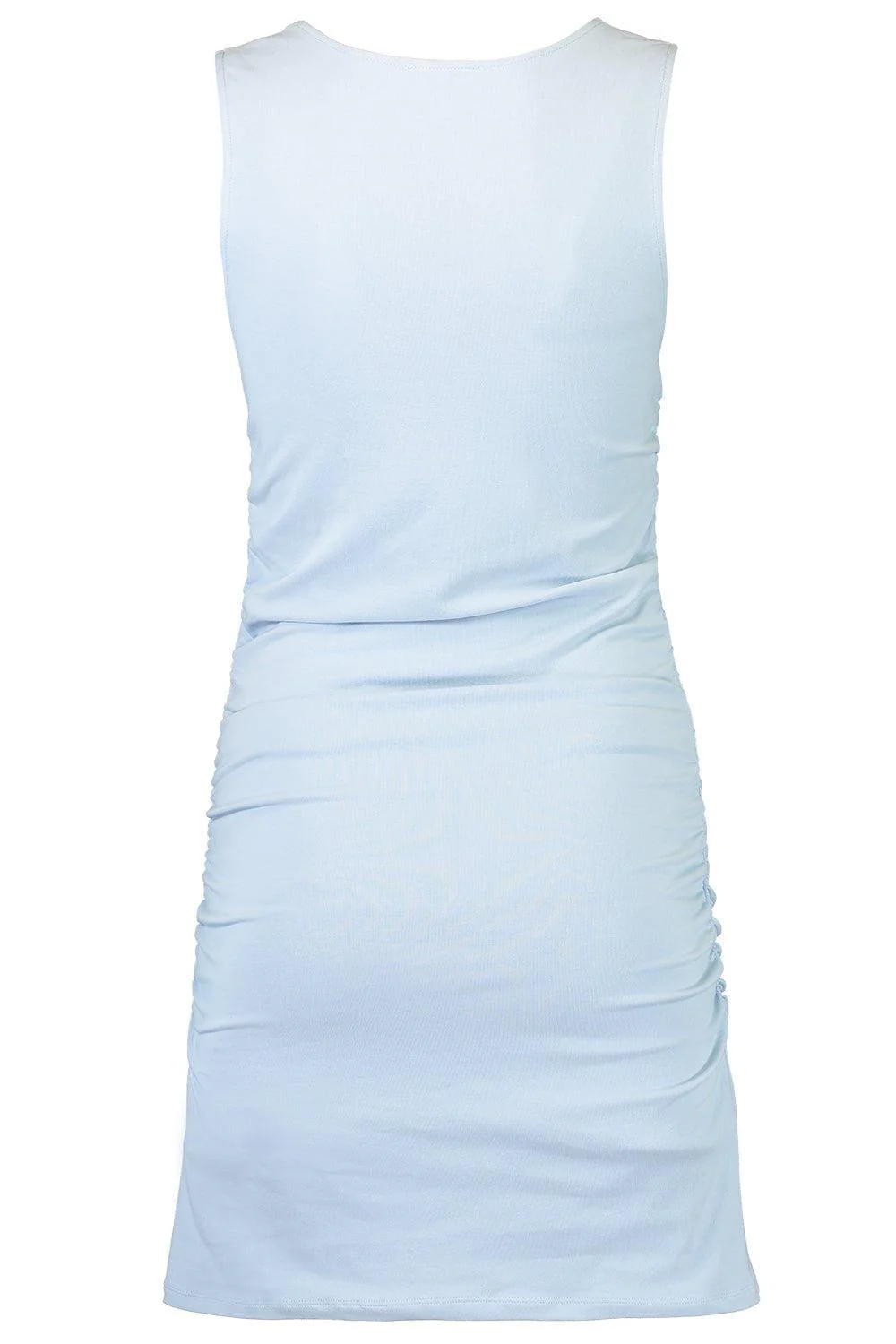 Moxie Dress - Image 6