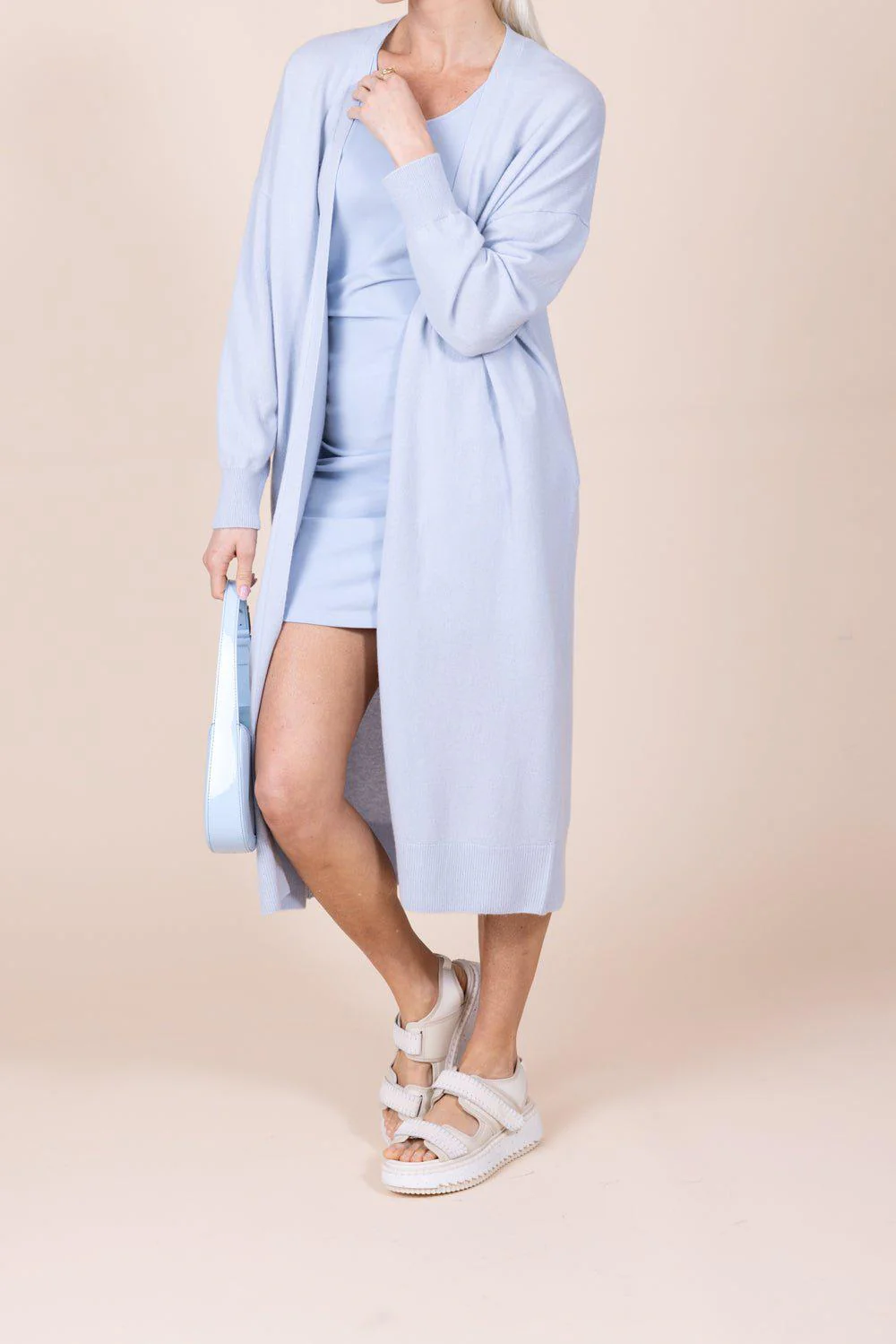 Sybil Duster - Image 2