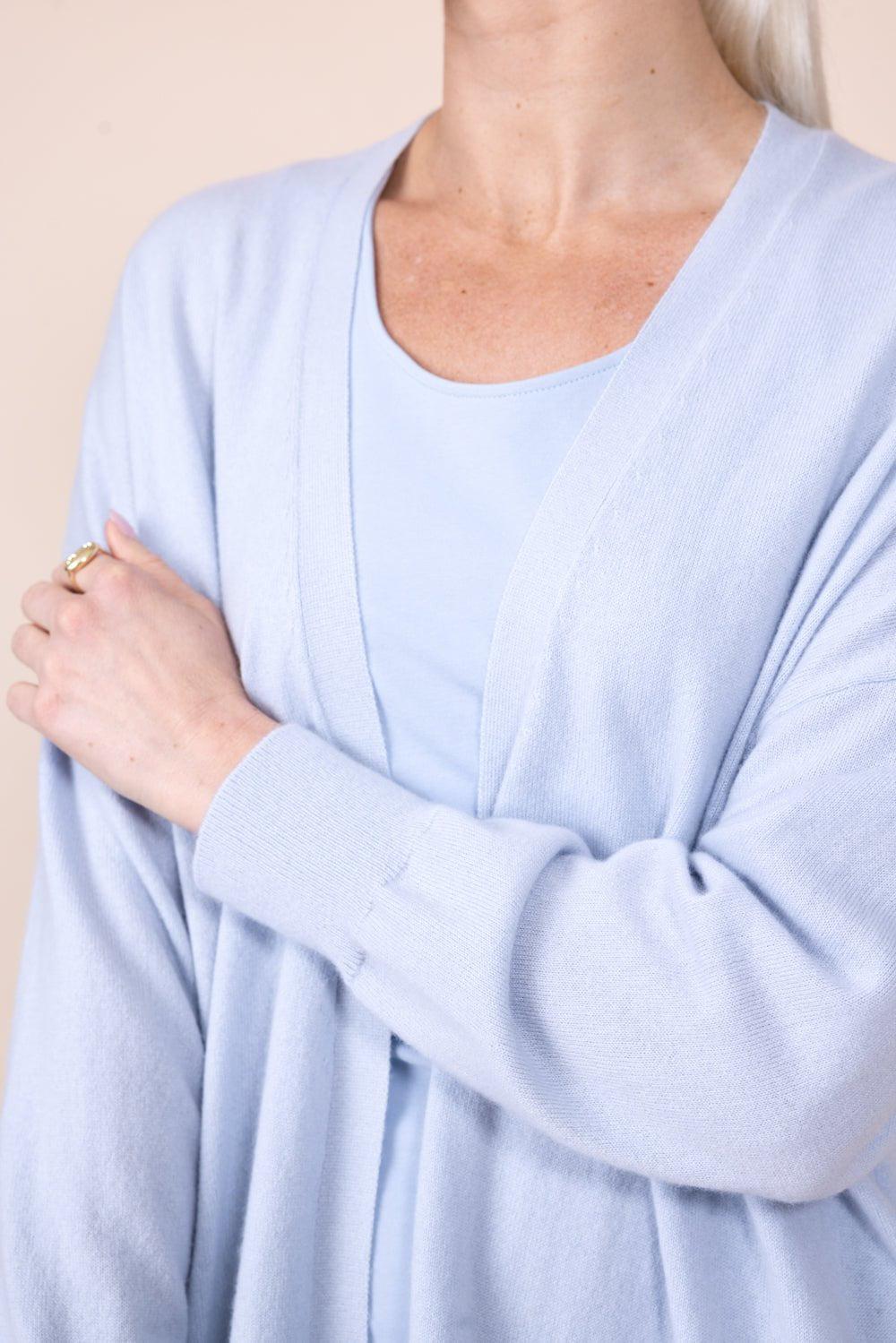 Sybil Duster - Image 3