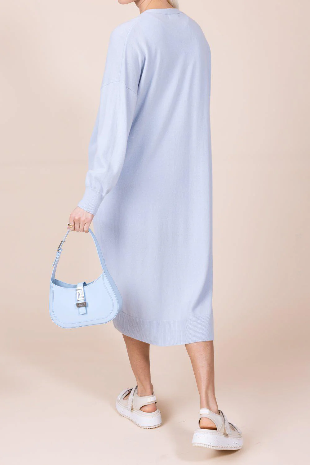 Sybil Duster - Image 5