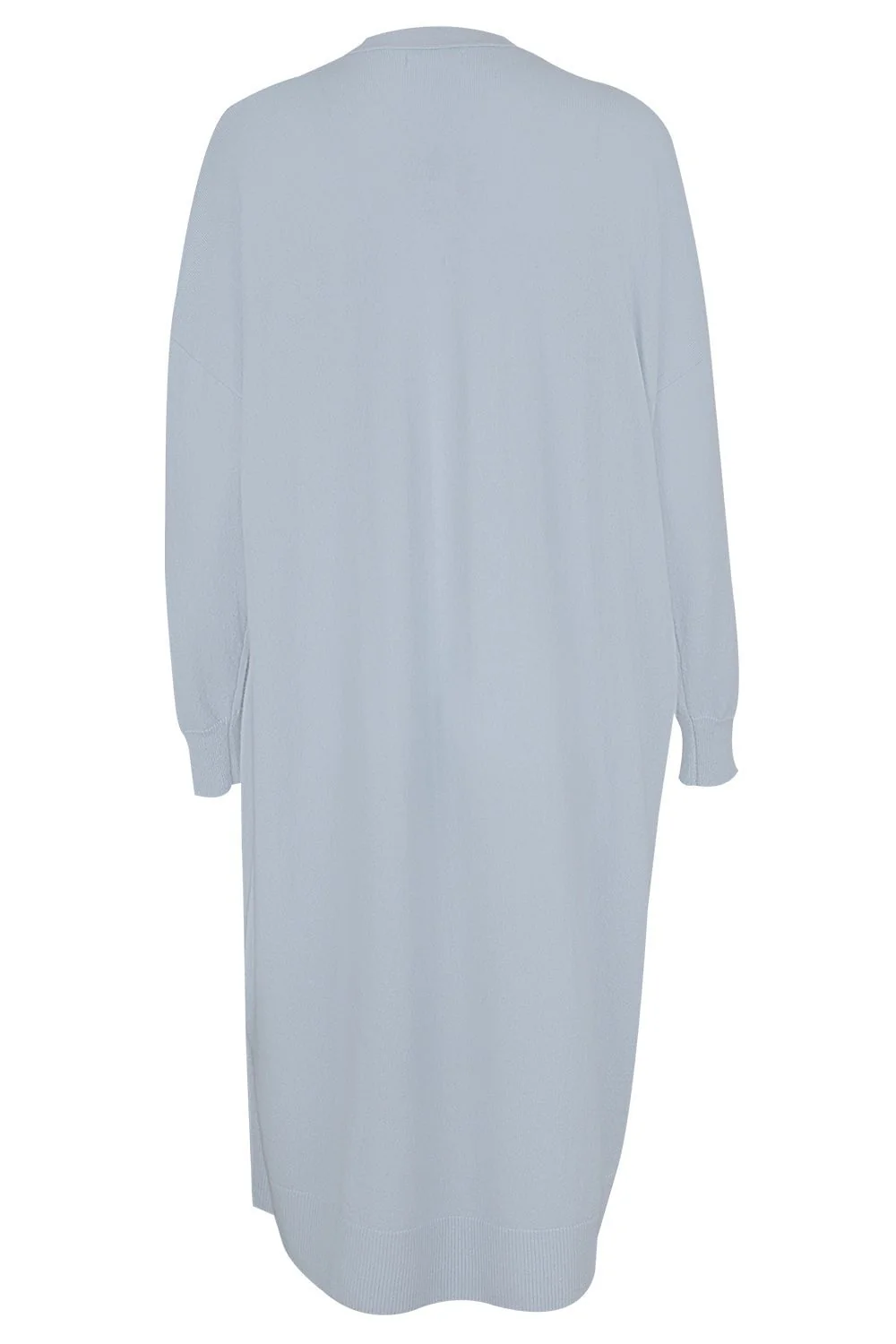 Sybil Duster - Image 6