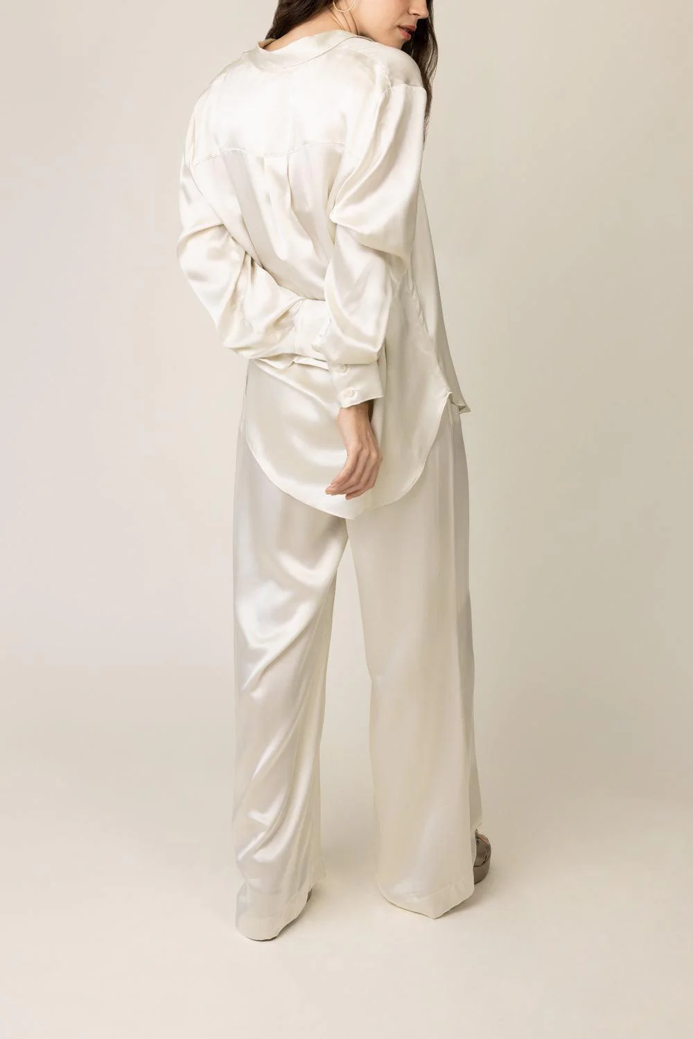 THEODORE BLOUSE - Image 4