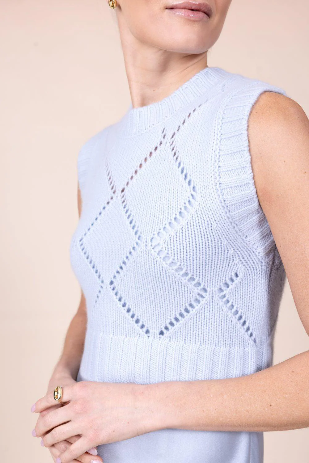 Tyree Vest - Image 2