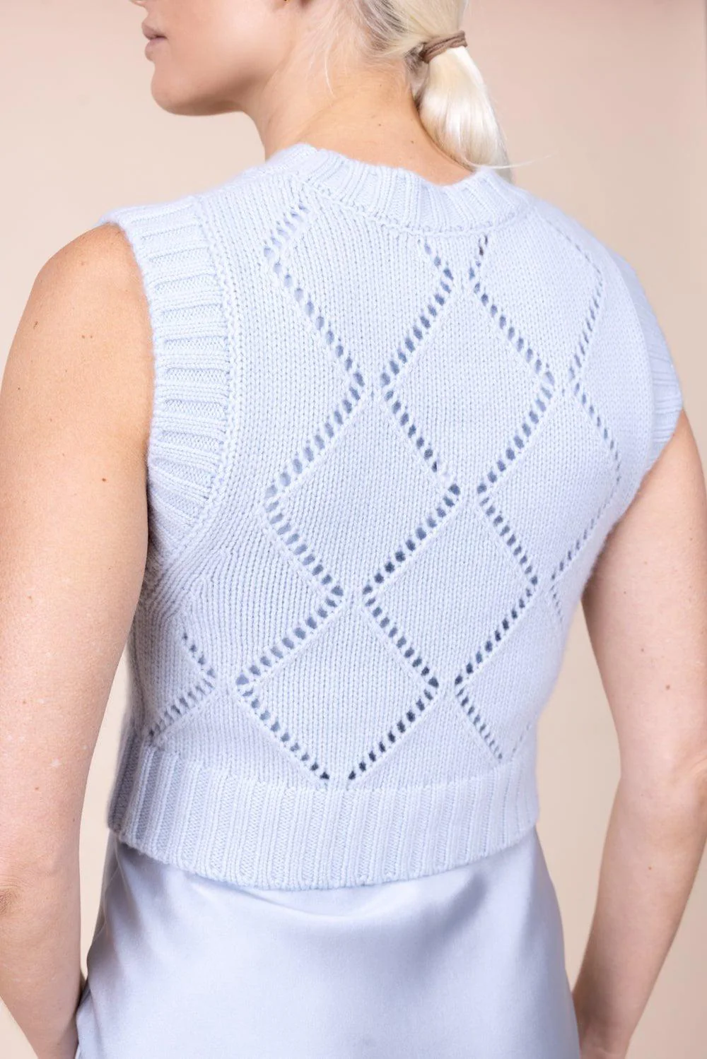 Tyree Vest - Image 5