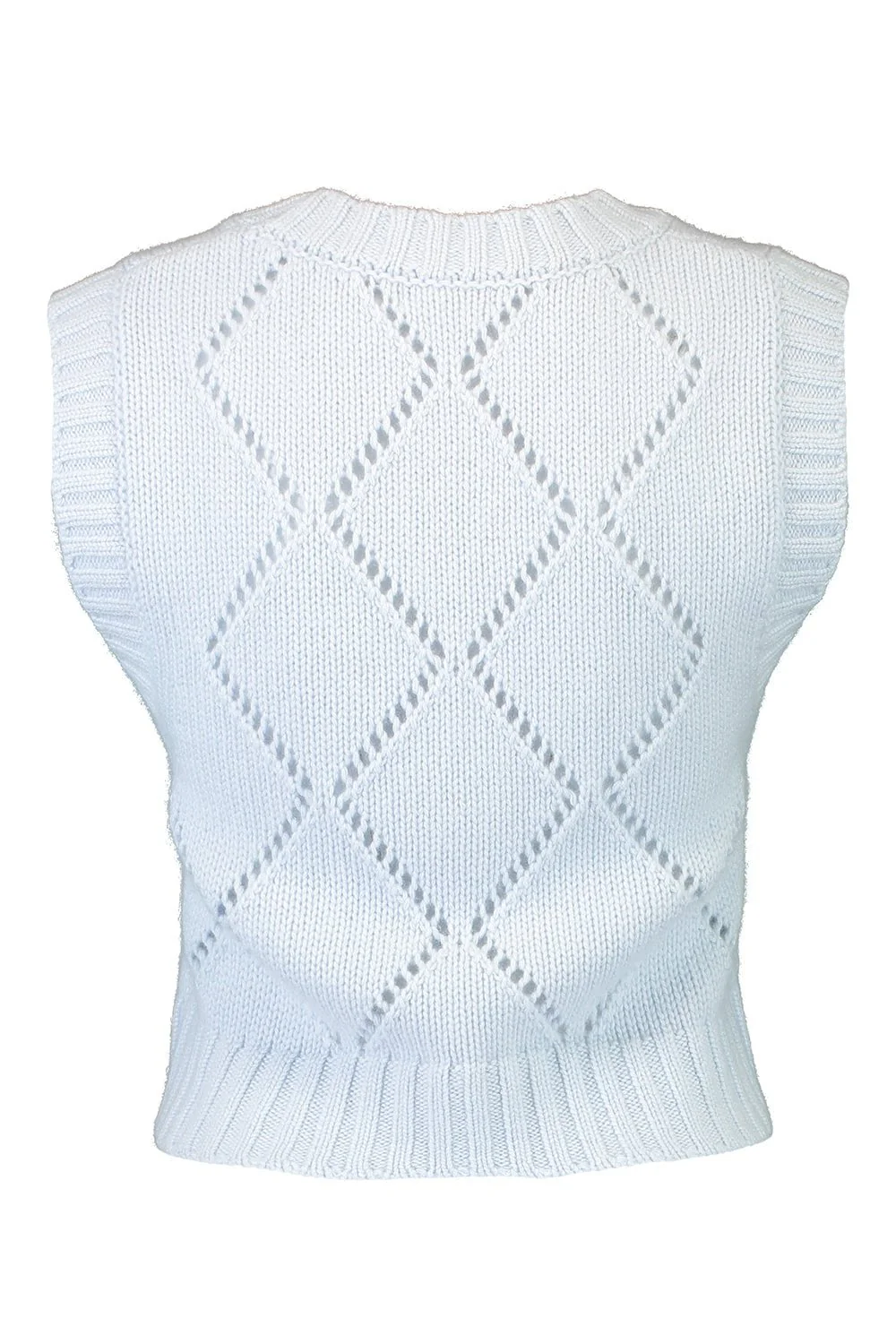 Tyree Vest - Image 6