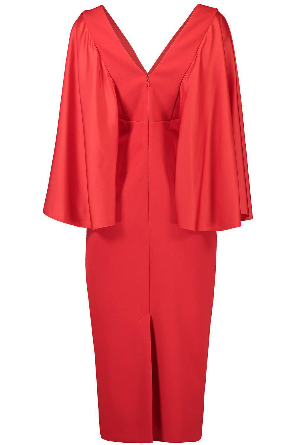 Aretha Dress - Image 5