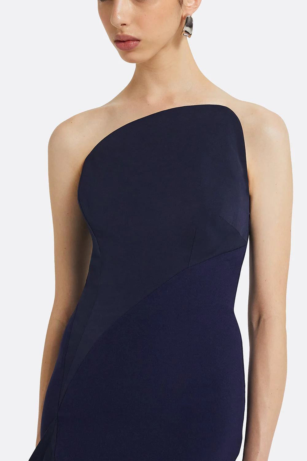 Bengi Gown - Image 4