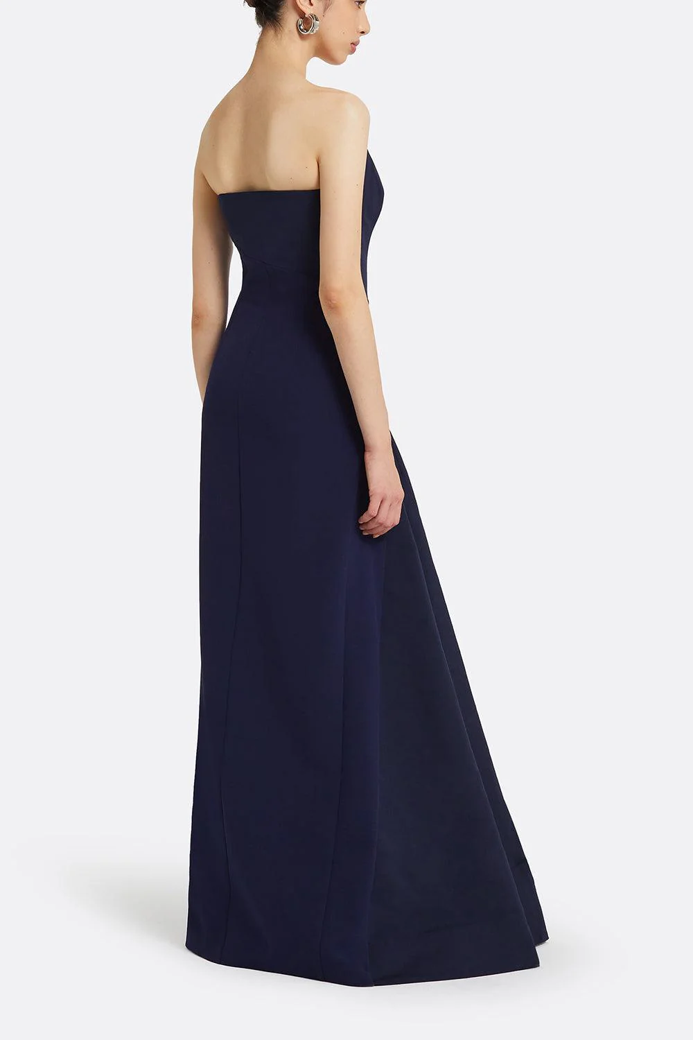 Bengi Gown - Image 5