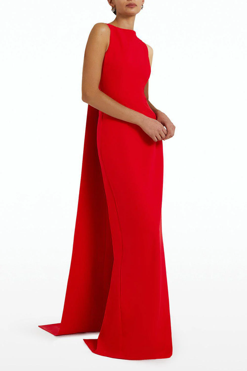 Celestia Dress - Image 2