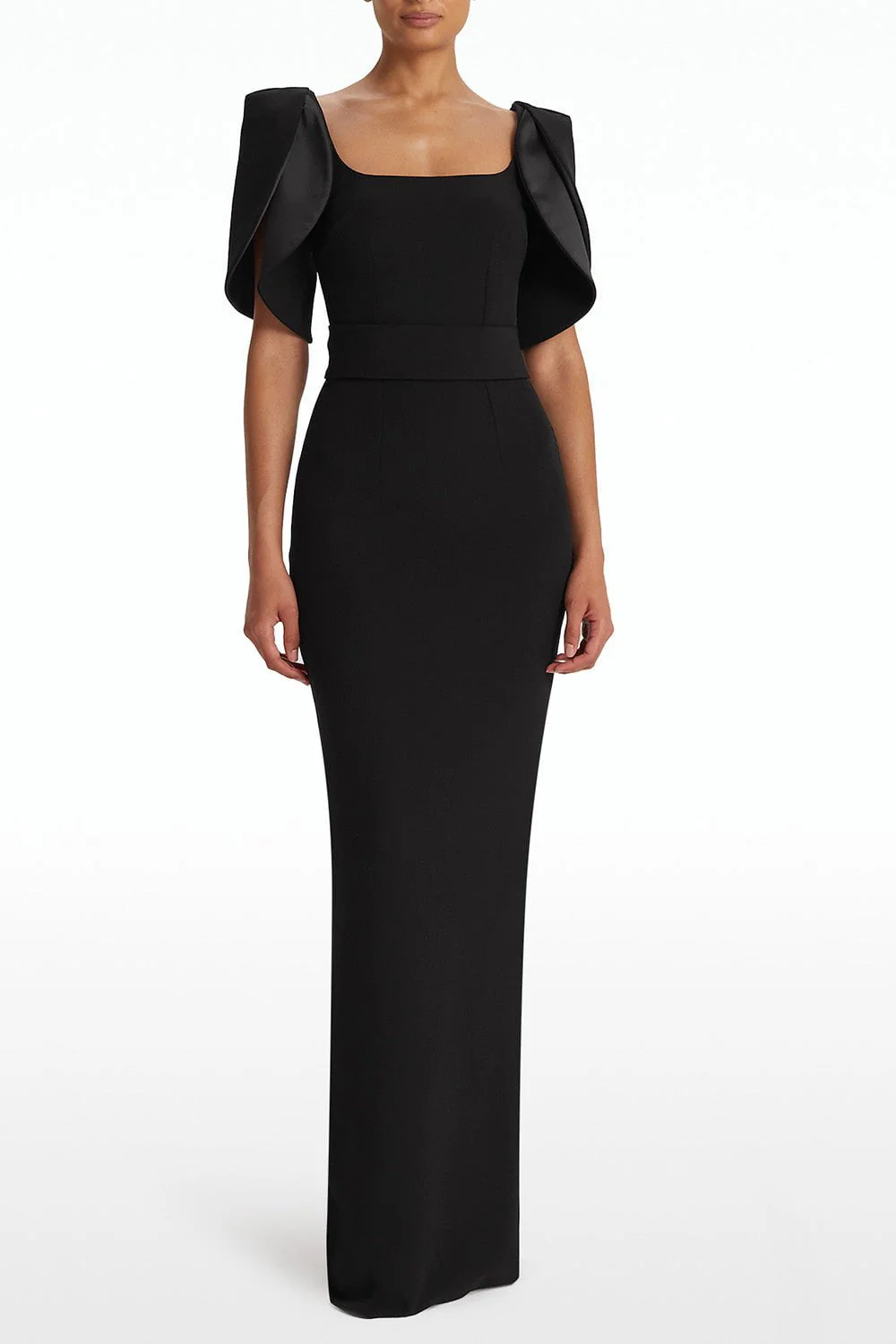 Dara Gown - Image 3