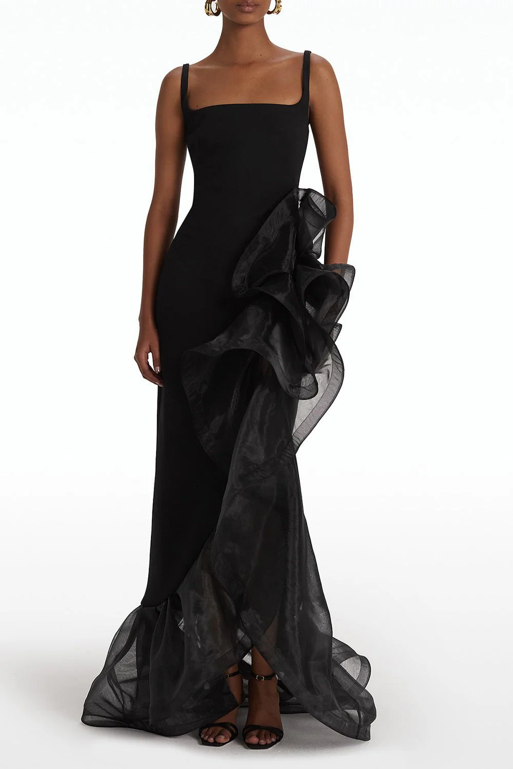 Derry Gown - Image 4