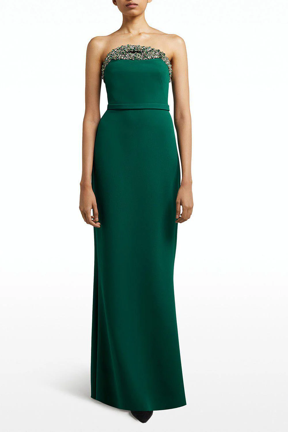 Donatella Gown - Image 3