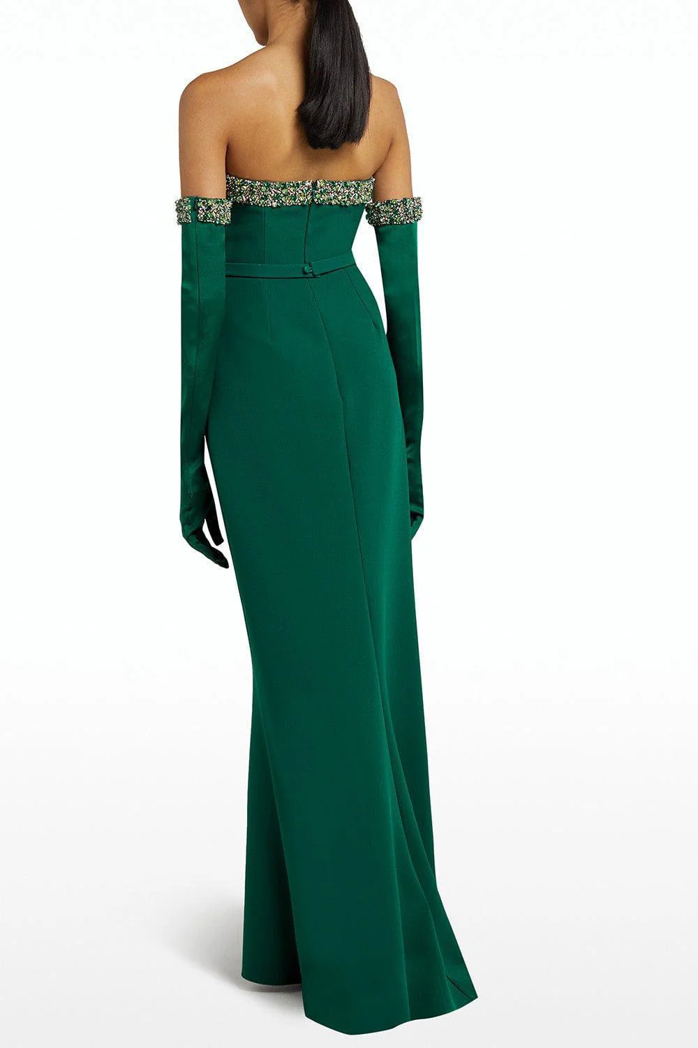 Donatella Gown - Image 4