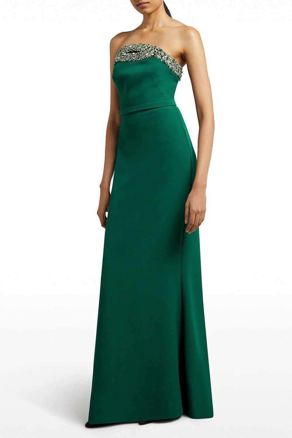 Donatella Gown - Image 5