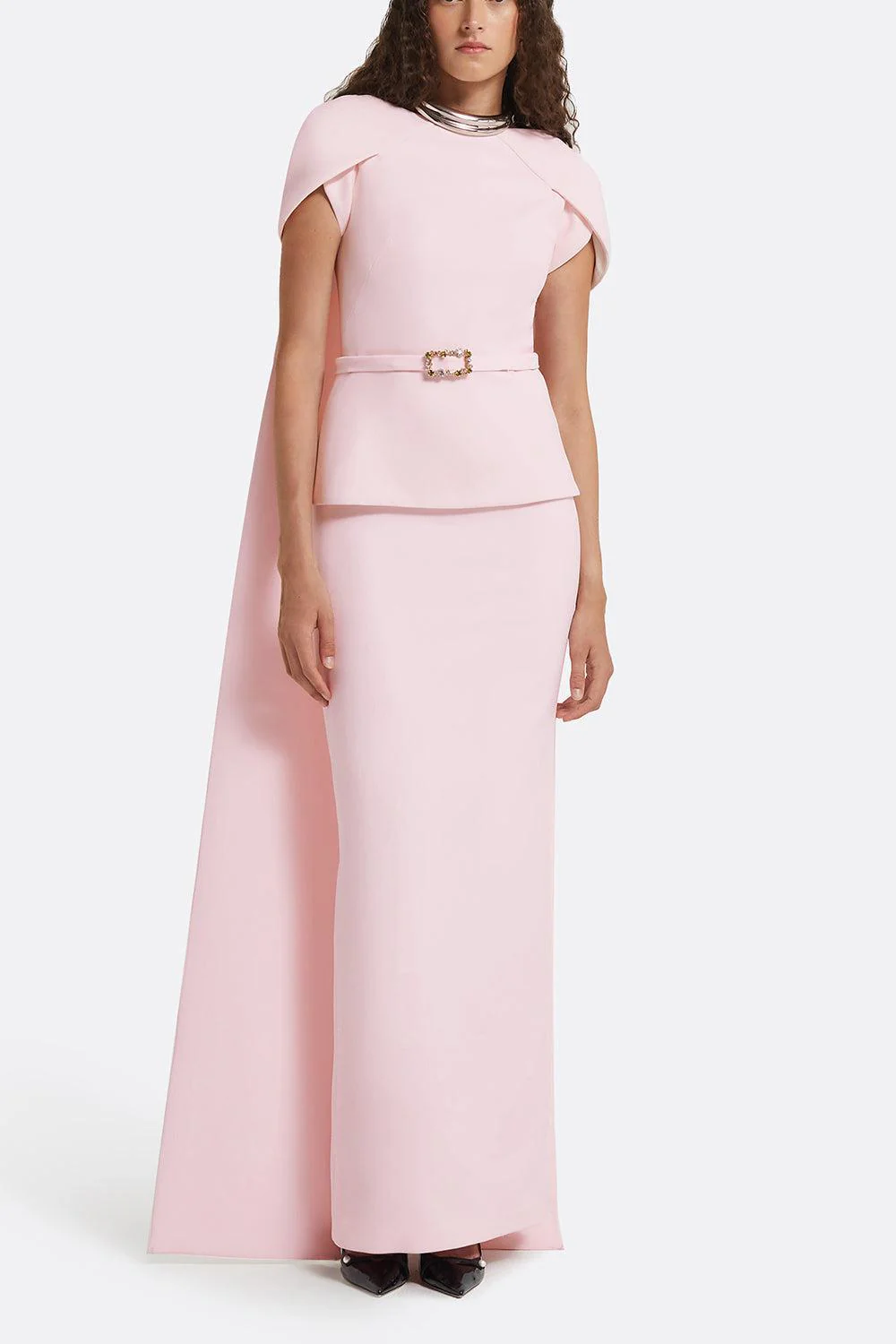 Erkin Gown - Image 2