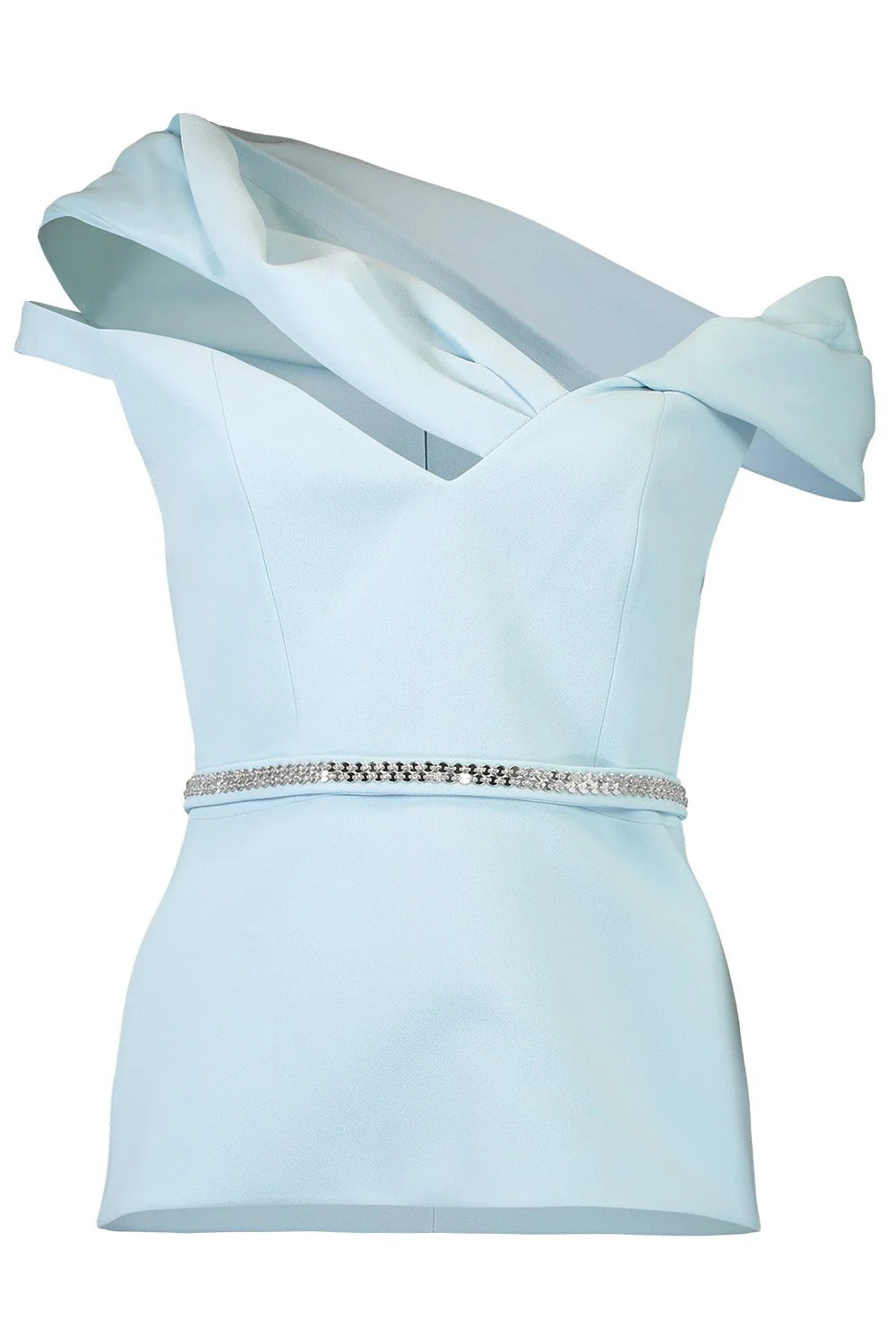 Everleigh Top