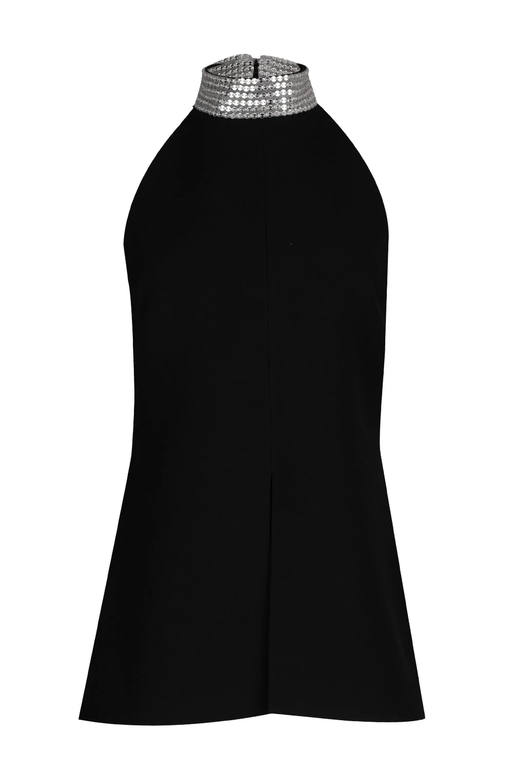 Eydie Meknes Top