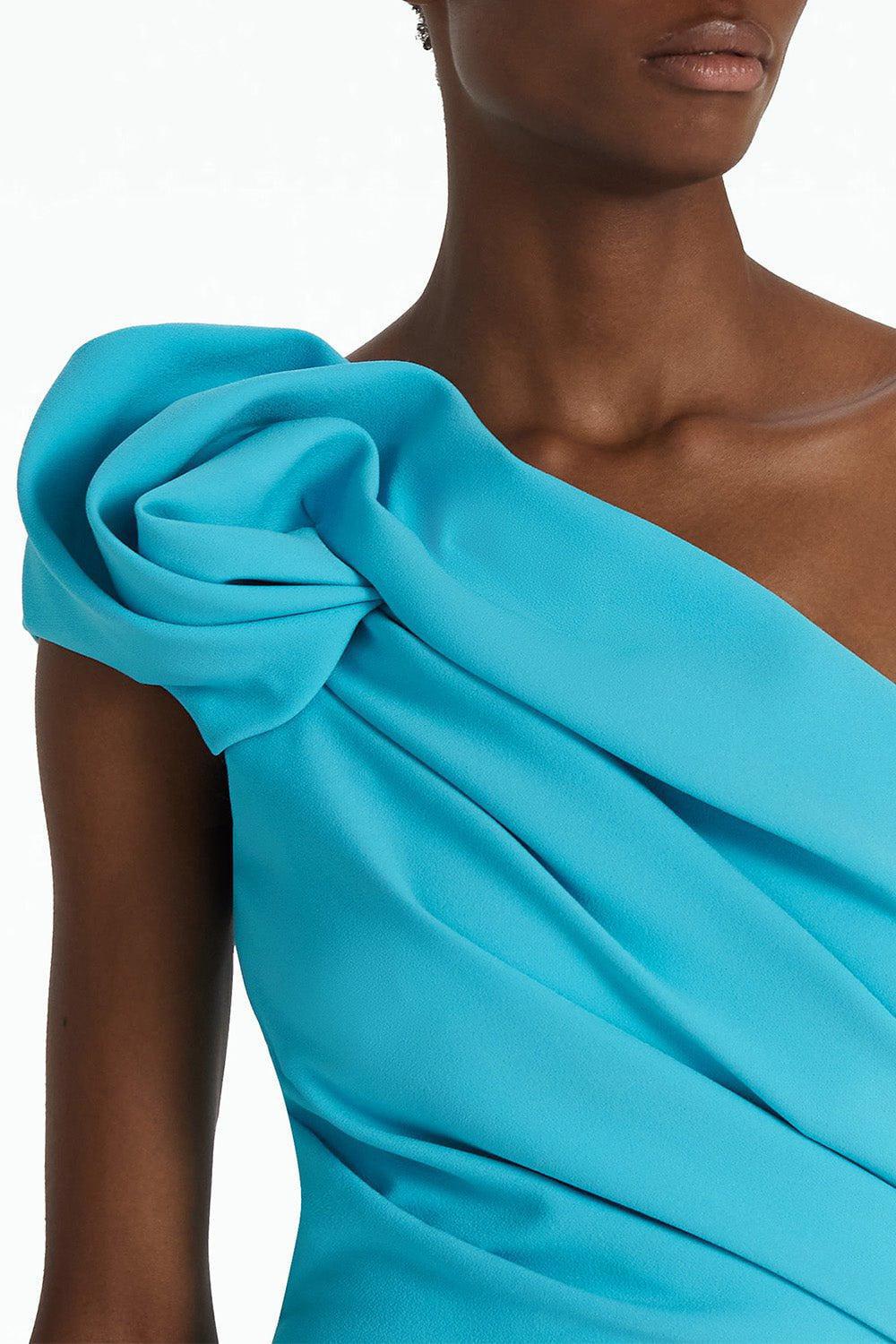 Granalle Dress - Image 3