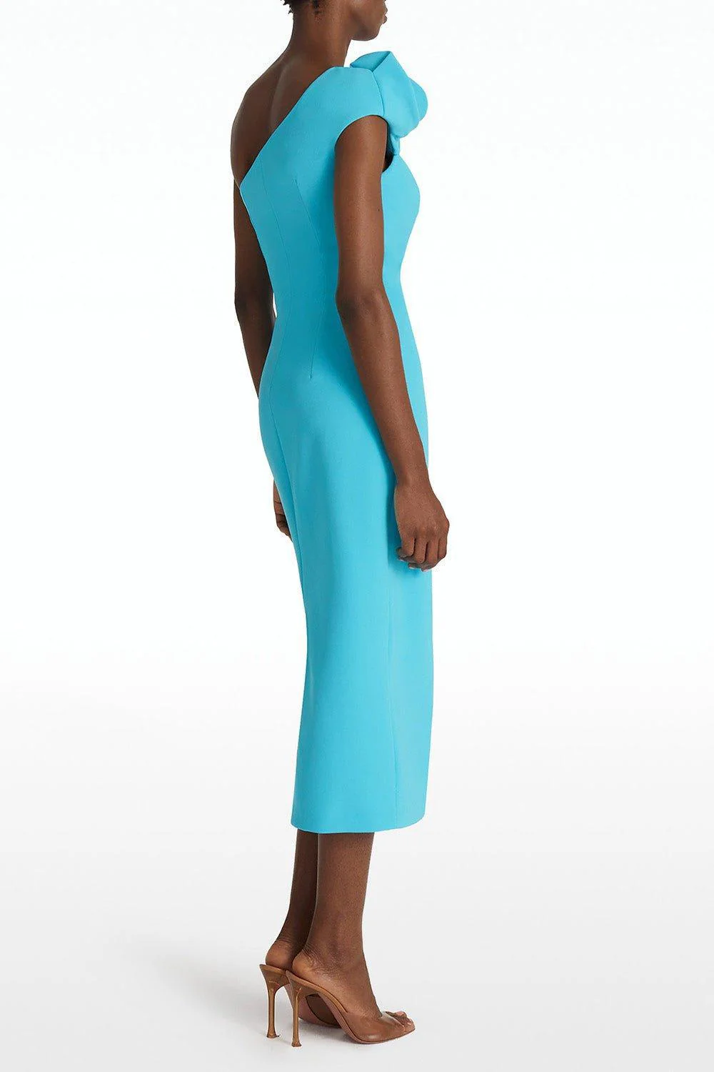 Granalle Dress - Image 5