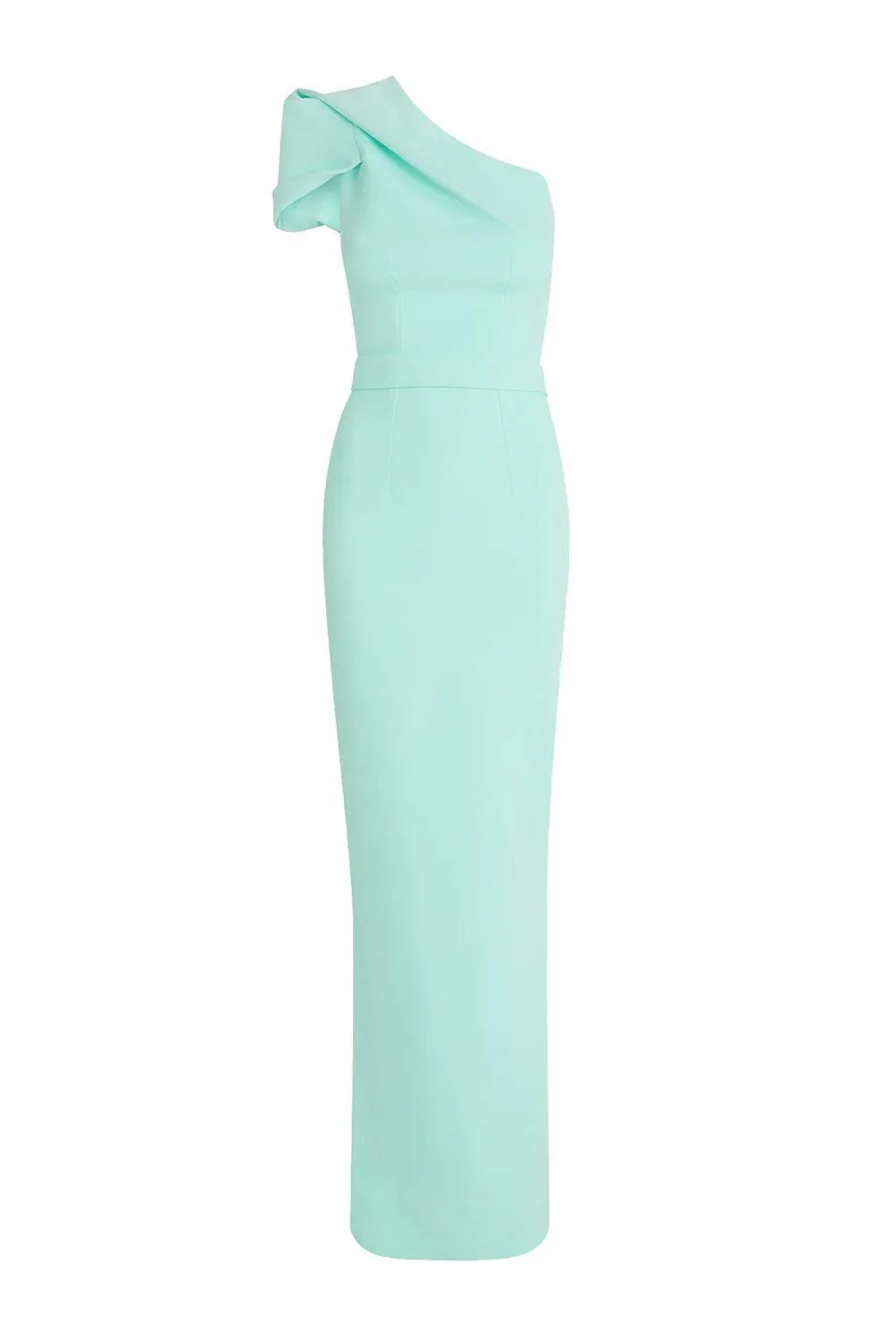 Kora Gown