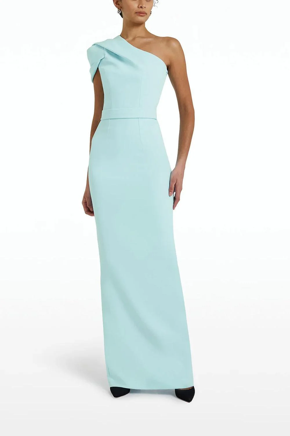 Kora Gown - Image 2
