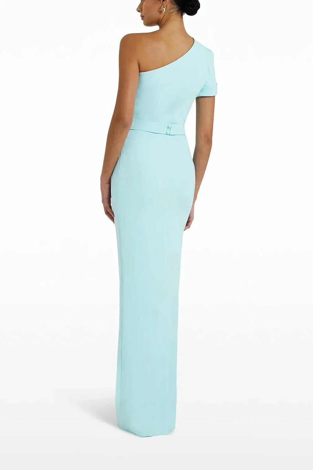 Kora Gown - Image 4