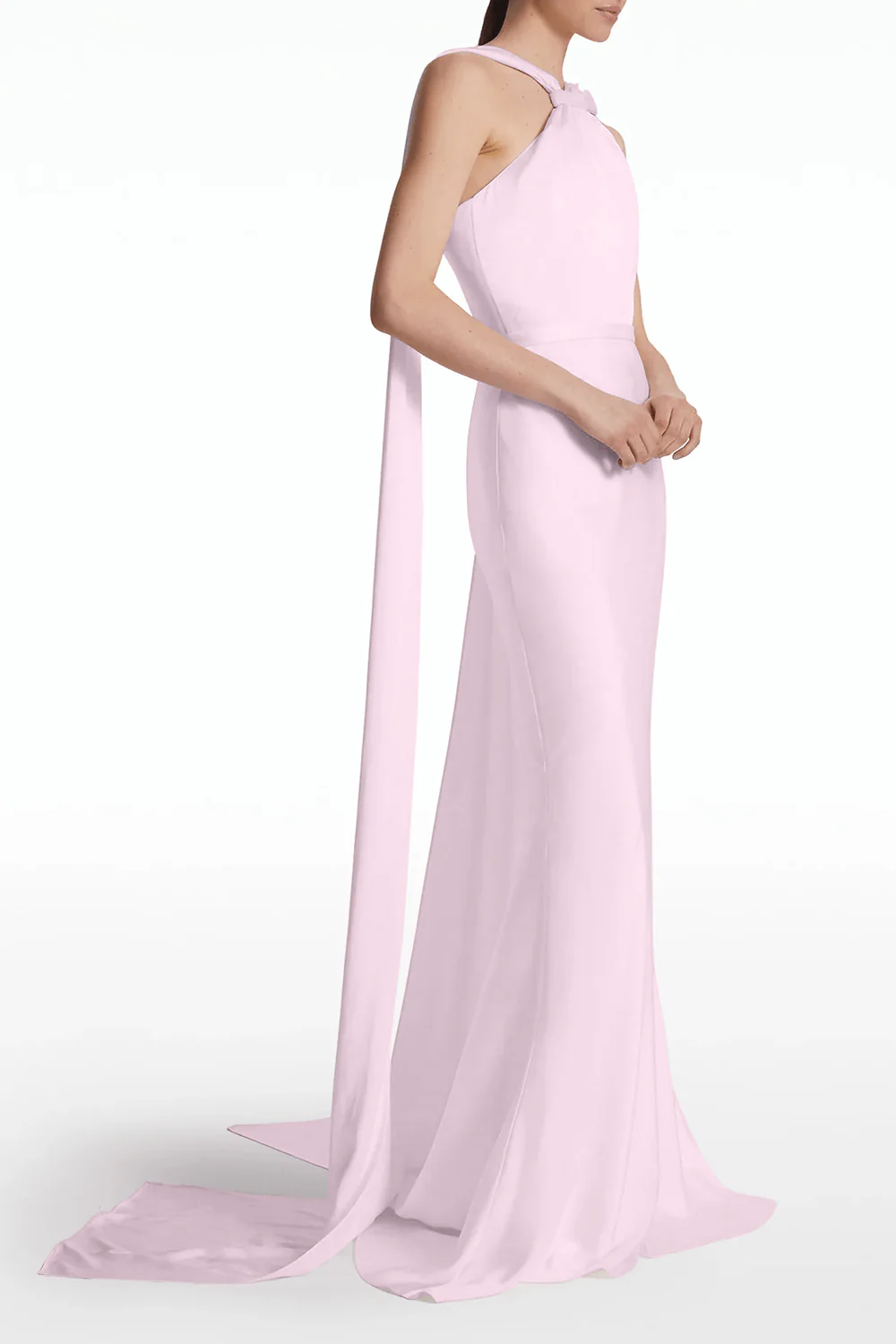 Lilien Gown - Image 4