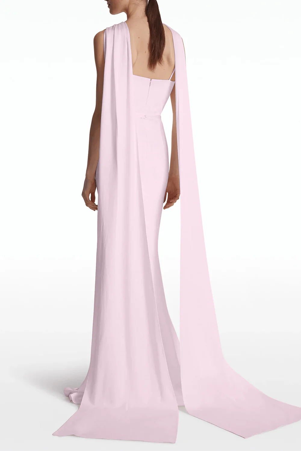 Lilien Gown - Image 5