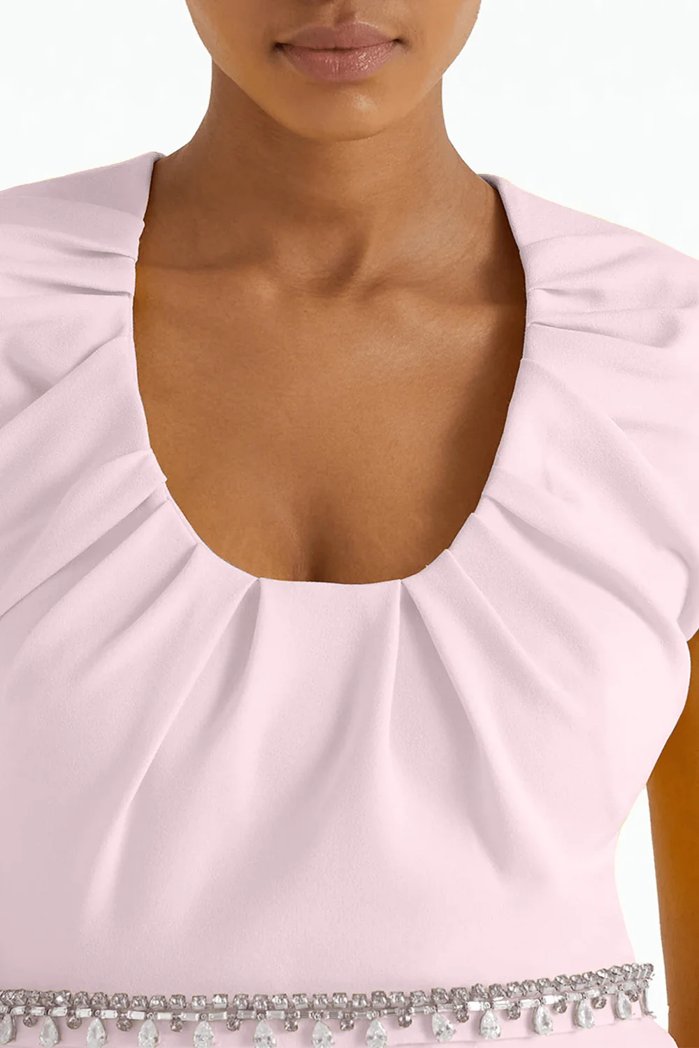 Lotta Top - Image 3