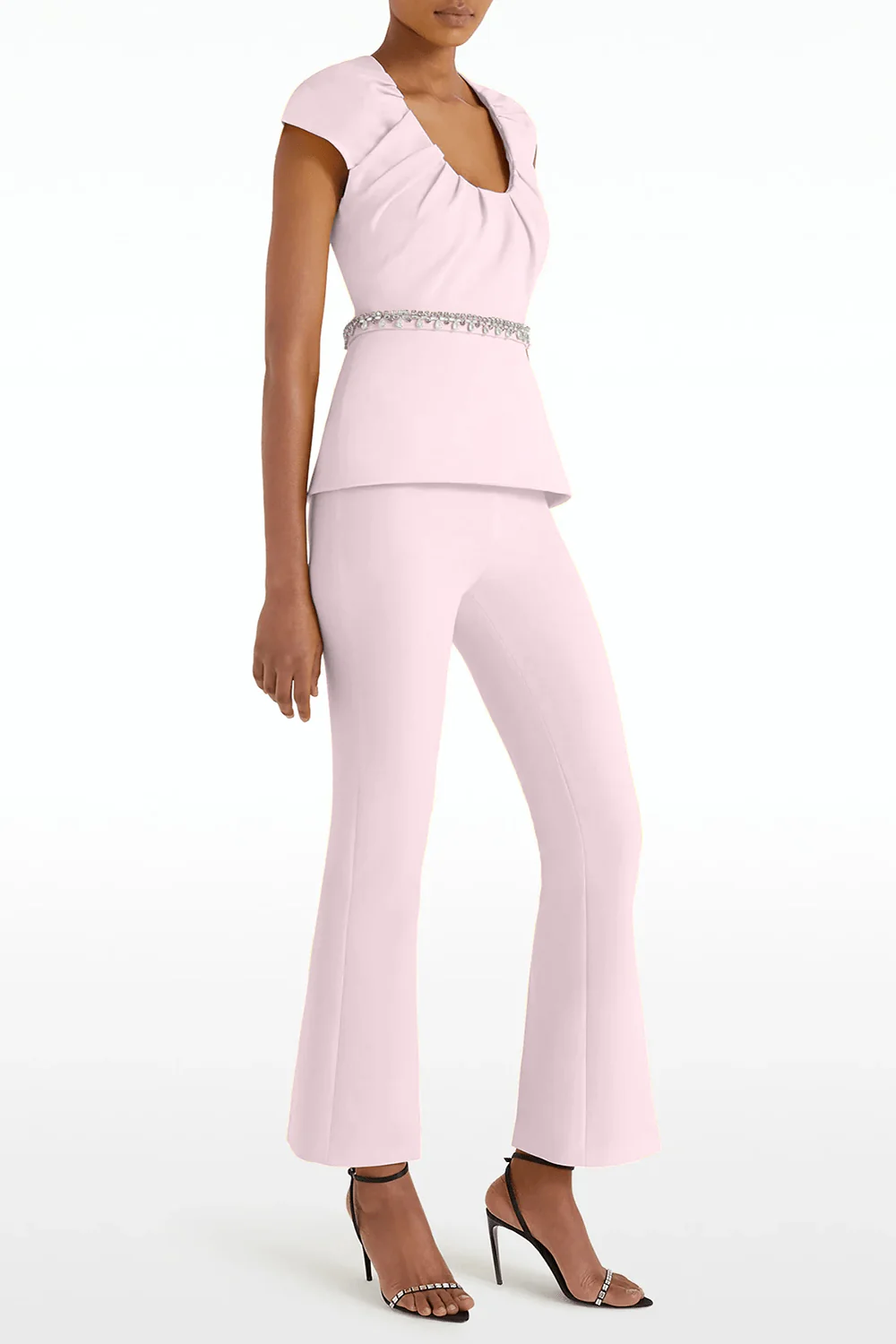 Lotta Top - Image 4