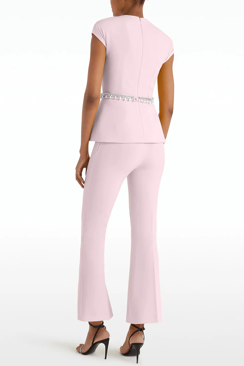 Lotta Top - Image 5