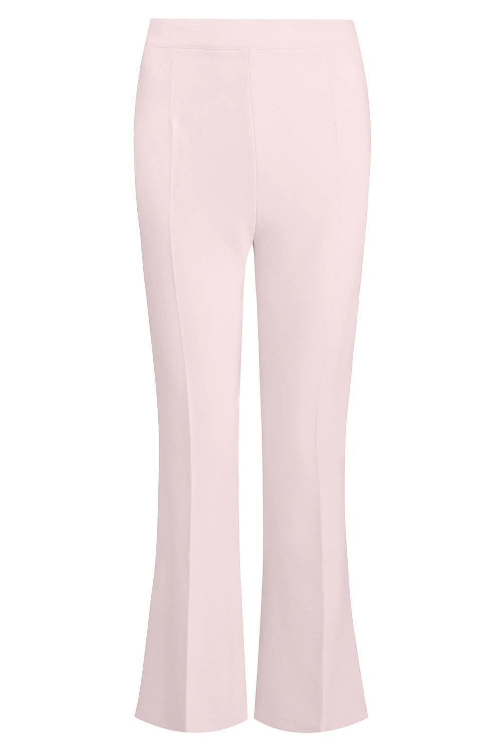 Mari Pant - Barely Pink