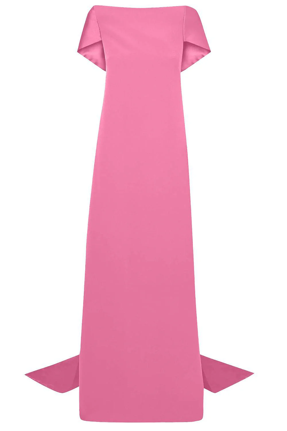 SALLIE GOWN - AURORA