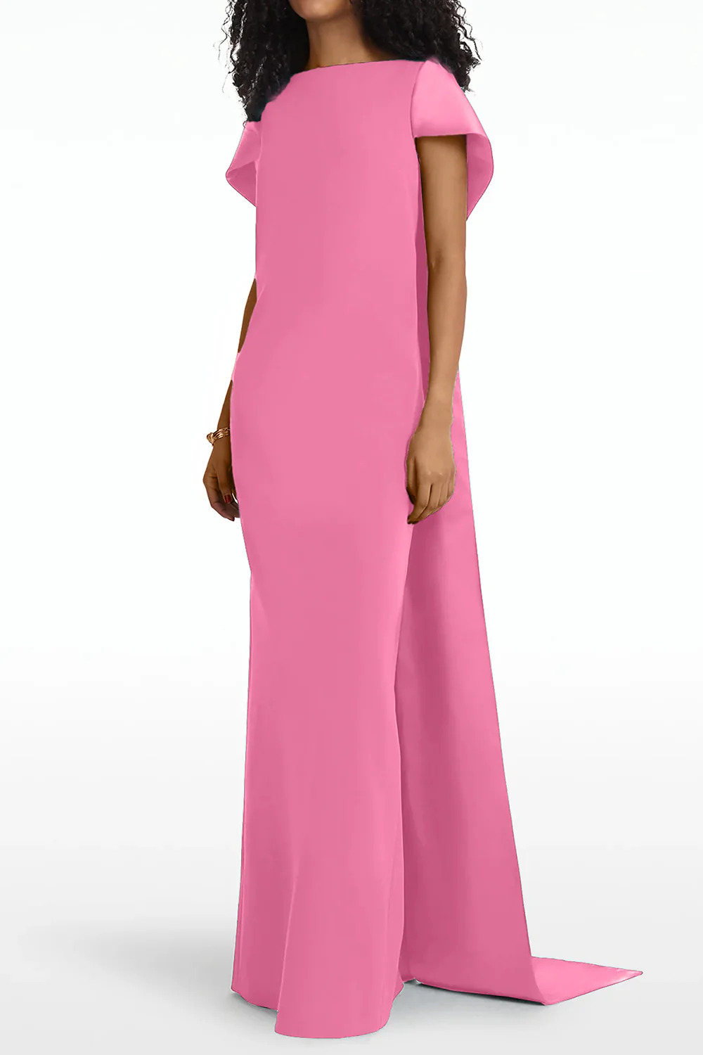 SALLIE GOWN - AURORA - Image 2